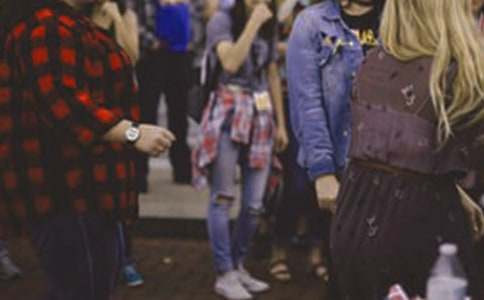 大学生光盘行动倡议书