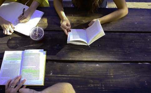 ��ѧ����ʵϰ�ܽ᡾�ȡ�