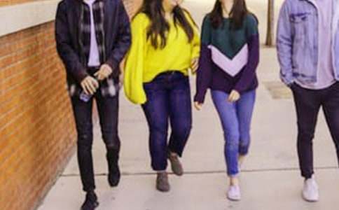 ʵ�õĴ�ѧ��ʵϰ���淶�Ļ���5ƪ