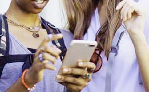 ��ѧ��ʵ�����澫Ʒ15ƪ