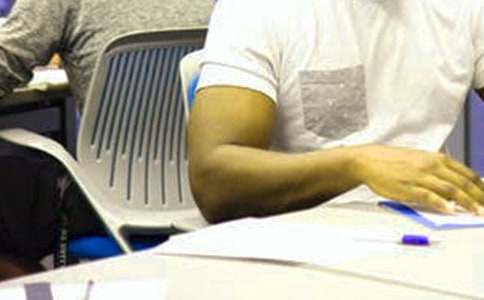 ��ѧ����ʵϰ�ܽ᡾�Ƽ���