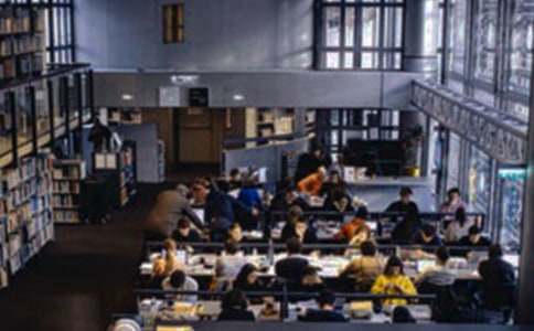 大学生社会实践报告(集合15篇)