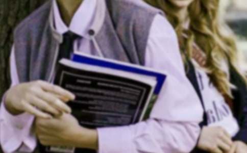 大学生做家务劳动心得体会【精选2篇】