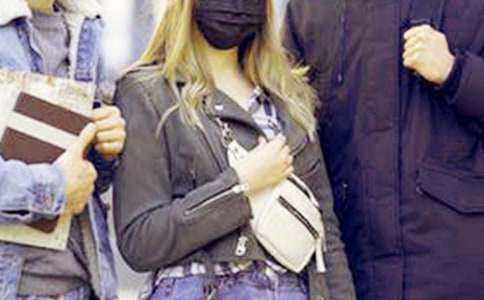 ��ѧ�����������(��ѡ15ƪ)