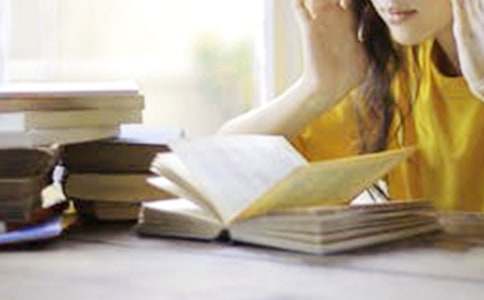 ��ѧ��ʵϰ�����ܽ�ͨ��15ƪ