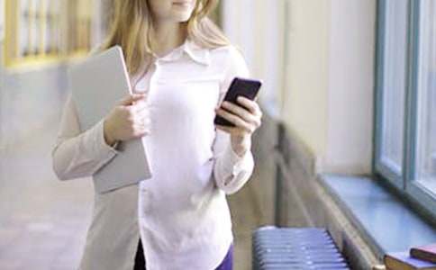 大学生社会实践报告范文