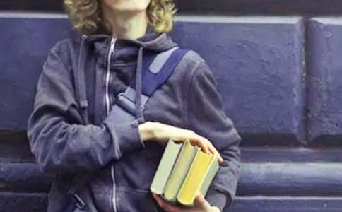 【精品】大学生实习报告合集八篇