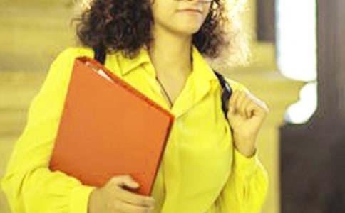 大学生的实习报告(合集15篇)