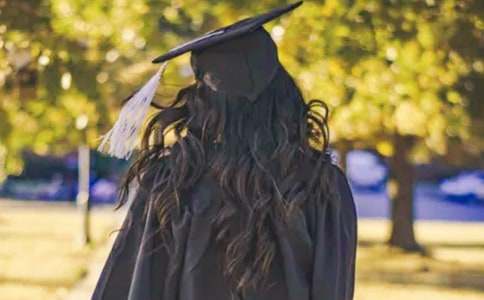 大学生个人年终总结