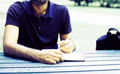 ��ѧ��У��ʵϰ����