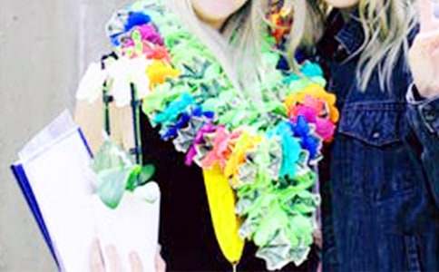 大学生实习总结范文精品【15篇】