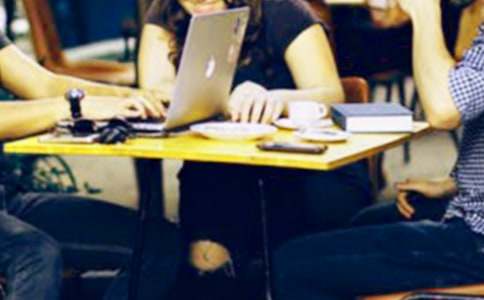 大学生转专业申请书(15篇)