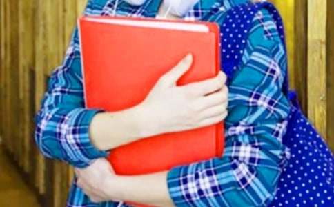 大学生实习总结报告