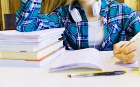 (推荐)大学生暑期社会实践报告