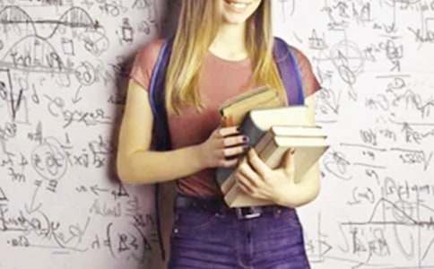 大学生猪场实习总结(精选10篇)