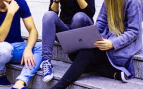 ��ѧ��ƶ������������