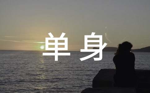 ������������Ȧ˵˵����40��