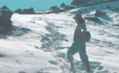 �����ɽ�����