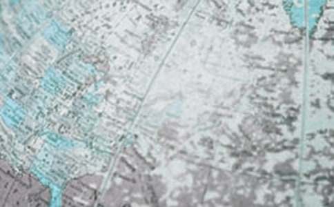 九年级上册地理教学计划4篇