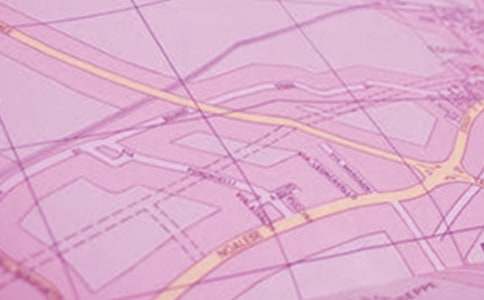 ���꼶������ѧ�ƻ�