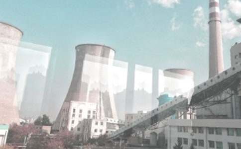 电厂的实习报告模板锦集七篇