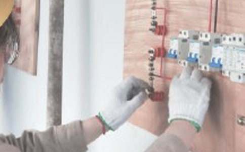 �繤�Լ���13ƪ