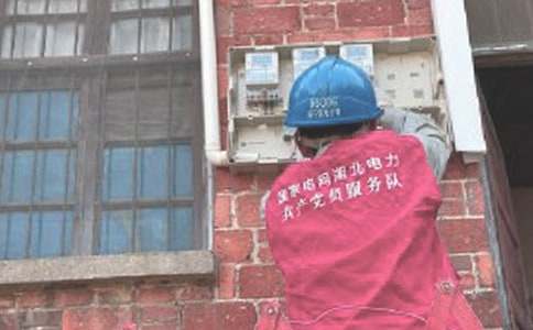 水利水电工程专业应届毕业生自荐信