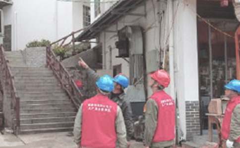 �繤�����ܽ���15ƪ