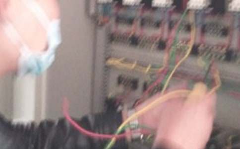 �繤��ѧ������ʵϰ����