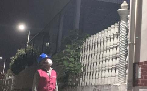 ���ӵ繤ʵϰ��������