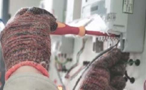 ά�޵繤��ʵϰ�ܽ�