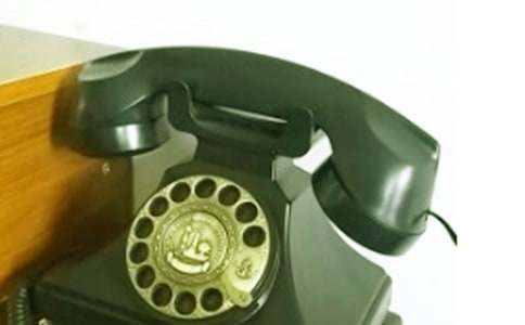 �绰�����ƻ���ƪ