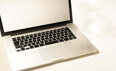 �����ۺ�����ŵ��