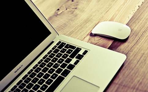 电脑合同范本(集合15篇)