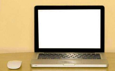 电脑促销活动方案