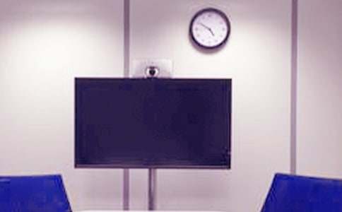 �㲥���Ӵ�ѧѧ�����ʵ������