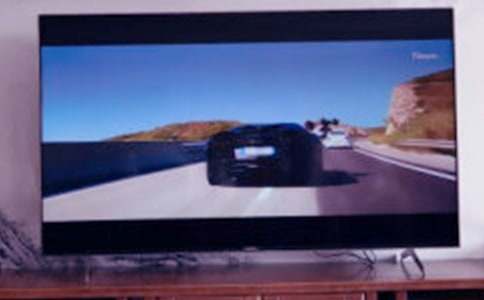 �㲥�����Բ鱨��