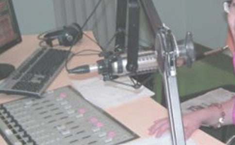 ��е�̨�㲥�� 15ƪ