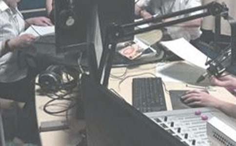 ��е�̨�㲥�弯��15ƪ