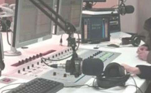 �����š���̨�㲥��13ƪ