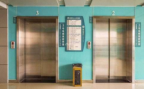 ����ά�������ܽ�(����8ƪ)