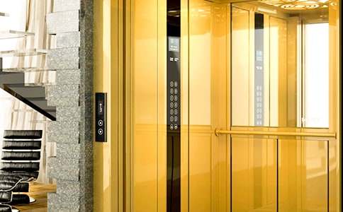 �����Բ鱨��