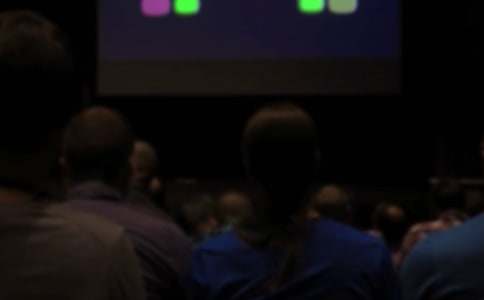 ��Ӱ�ľ�����¼