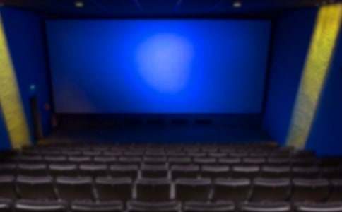 �����Ӱ������¼