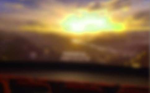 ����Ӱ������Ȧ�ľ���