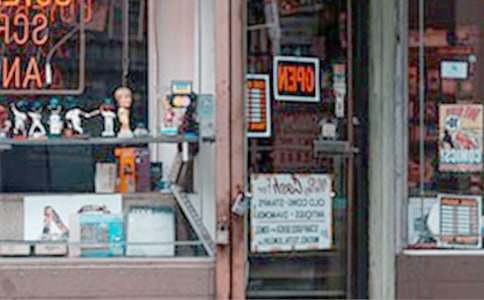 �Ա����̴���������°�