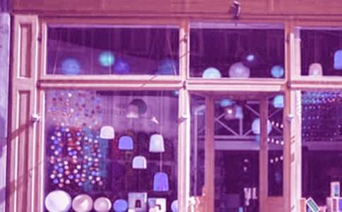 �����㡿���̴��������