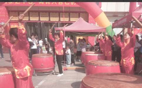 �����ܽ�