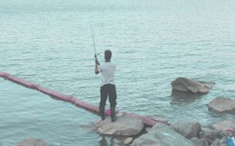 ���������ʾ���Ľ�ѧ���