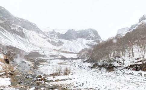 ������Ȧ˵˵